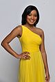 keke-win-image