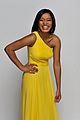 keke-win-image
