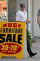 kellan-bargain