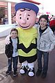 knotts-pinks