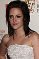 kristen-baftas
