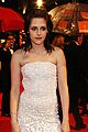 kristen-baftas