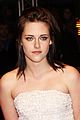 kristen-baftas