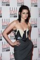 kristen-elle