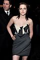 kristen-elle