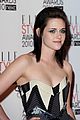kristen-elle