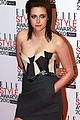 kristen-elle