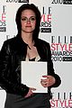 kristen-elle