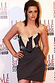 kristen-elle