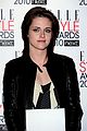 kristen-elle