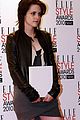 kristen-elle