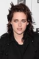 kristen-lavida