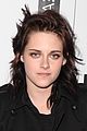 kristen-lavida