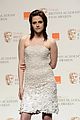 kristen-rising