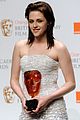kristen-rising