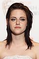 kristen-rising