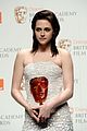 kristen-rising