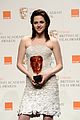 kristen-rising