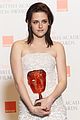 kristen-rising
