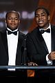 kyle-chris-image