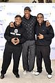 kyle-chris-image