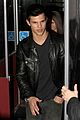 lautner-boa