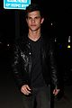 lautner-boa