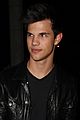 lautner-boa