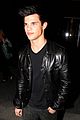 lautner-boa