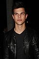 lautner-boa
