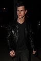 lautner-boa
