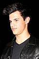 lautner-boa