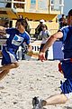lautner-football