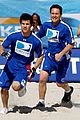 lautner-football