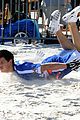 lautner-football