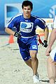 lautner-football
