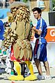 lautner-football
