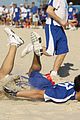 lautner-football