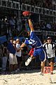 lautner-football