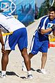 lautner-football