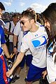 lautner-football