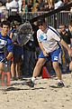 lautner-football