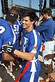 lautner-football