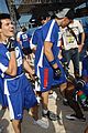 lautner-football