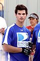 lautner-football