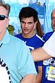 lautner-football