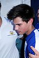 lautner-football