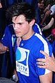lautner-football