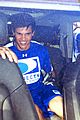 lautner-football