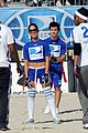 lautner-football